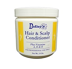 Dudley hair scalp for sale  Delivered anywhere in USA 