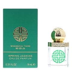 Shanghai tang spring for sale  Delivered anywhere in UK