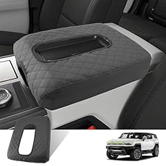 Ruiya hummer armrest for sale  Delivered anywhere in USA 