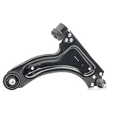 Ridex 273c0130 braccio usato  Spedito ovunque in Italia 
