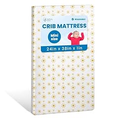 Motherly haven breathable for sale  Delivered anywhere in USA 