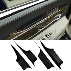 Chuanghui 4pcs car for sale  Delivered anywhere in USA 