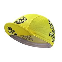 Bikingbros funny yellow for sale  Delivered anywhere in USA 