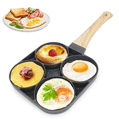 Umllpet poêle pancakes d'occasion  Livré partout en France