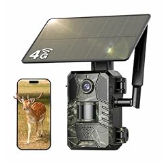 Loatos trail camera for sale  Delivered anywhere in USA 