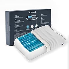 Technogel original anatomic d'occasion  Livré partout en France