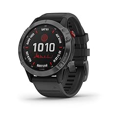 Garmin fenix pro for sale  Delivered anywhere in USA 