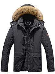 Moerdeng men winter for sale  Delivered anywhere in USA 