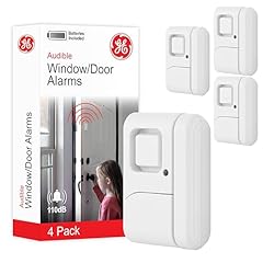 Personal security window for sale  Delivered anywhere in USA 