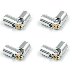 4pcs upgraded aluminum for sale  Delivered anywhere in USA 