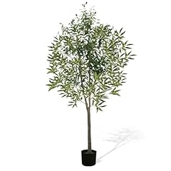Misbest artificial olive for sale  Delivered anywhere in USA 