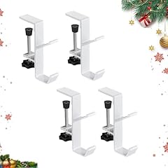 Guojanfon pack christmas for sale  Delivered anywhere in USA 