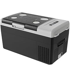 Ekojuce volt refrigerator for sale  Delivered anywhere in USA 