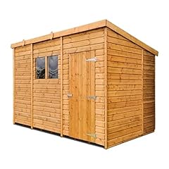 Sheds last high for sale  Delivered anywhere in UK