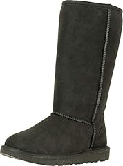 Ugg unisex child for sale  Delivered anywhere in USA 