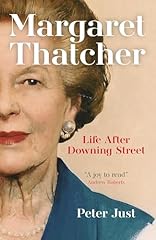 Margaret thatcher life for sale  Delivered anywhere in UK