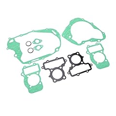 Motorcycle engine gasket for sale  Delivered anywhere in UK