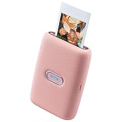 Instax mini lien d'occasion  Livré partout en France