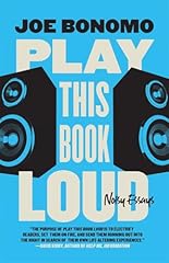Play book loud for sale  Delivered anywhere in USA 