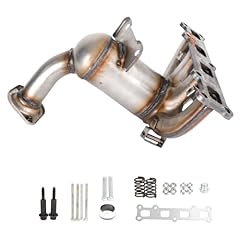Artudatech katalysator exhaust gebraucht kaufen  Wird an jeden Ort in Deutschland
