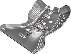 Enduro engineering skidplate for sale  Delivered anywhere in USA 