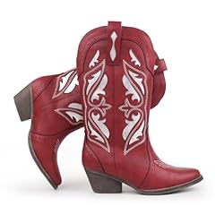 Hawkwell damen westernstiefel gebraucht kaufen  Wird an jeden Ort in Deutschland