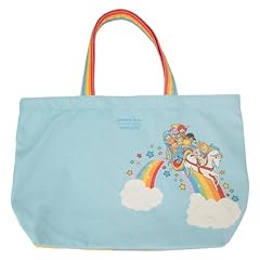 Loungefly rainbow brite for sale  Delivered anywhere in USA 