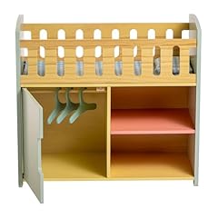 Toys parfait collection for sale  Delivered anywhere in USA 