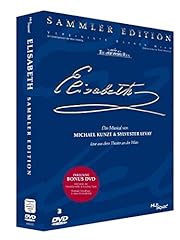 Elisabeth musical sammler for sale  Delivered anywhere in UK
