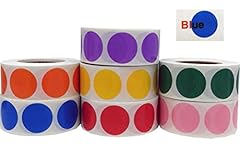 Translucent color coding for sale  Delivered anywhere in USA 