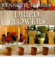 Dried flowers kenneth for sale  Delivered anywhere in UK