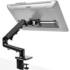 Wacom flex arm for sale  Delivered anywhere in USA 