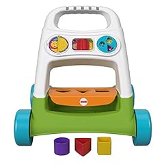 Fisher price centro usato  Spedito ovunque in Italia 