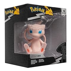 Pokemon mew select for sale  Delivered anywhere in USA 