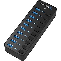 Sabrent port 60w for sale  Delivered anywhere in USA 