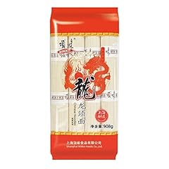 Nikko chinese noodle for sale  Delivered anywhere in UK