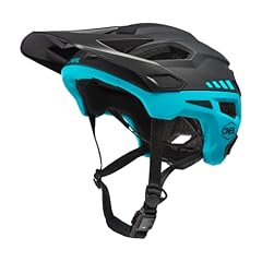 Neal mountainbike helm gebraucht kaufen  Wird an jeden Ort in Deutschland