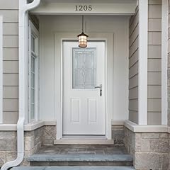 Sucesway fiberglass front for sale  Delivered anywhere in USA 