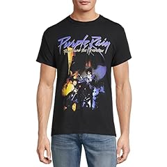 Merch traffic prince for sale  Delivered anywhere in USA 