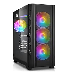 High end gaming gebraucht kaufen  Wird an jeden Ort in Deutschland