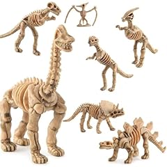 Zalati dinosaur fossil for sale  Delivered anywhere in UK