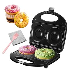 Viik donut maker for sale  Delivered anywhere in USA 