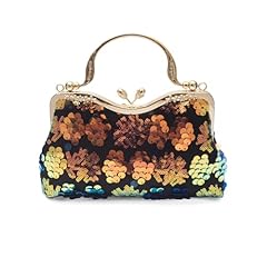 Corios vintage 1920s for sale  Delivered anywhere in UK