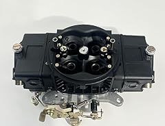 Aluminum 4150 carburetor for sale  Delivered anywhere in USA 