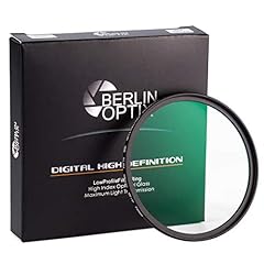 Berlin ptix premium gebraucht kaufen  Wird an jeden Ort in Deutschland