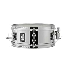 Sonor aq2 snare usato  Spedito ovunque in Italia 
