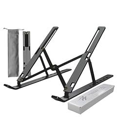 Wexyhonmi adjustable laptop for sale  Delivered anywhere in USA 