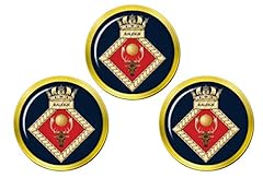 Giftshop hms raleigh usato  Spedito ovunque in Italia 
