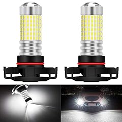 Katur psx24w lampadine usato  Spedito ovunque in Italia 