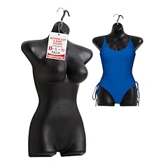 Topmaster female bathing for sale  Delivered anywhere in USA 